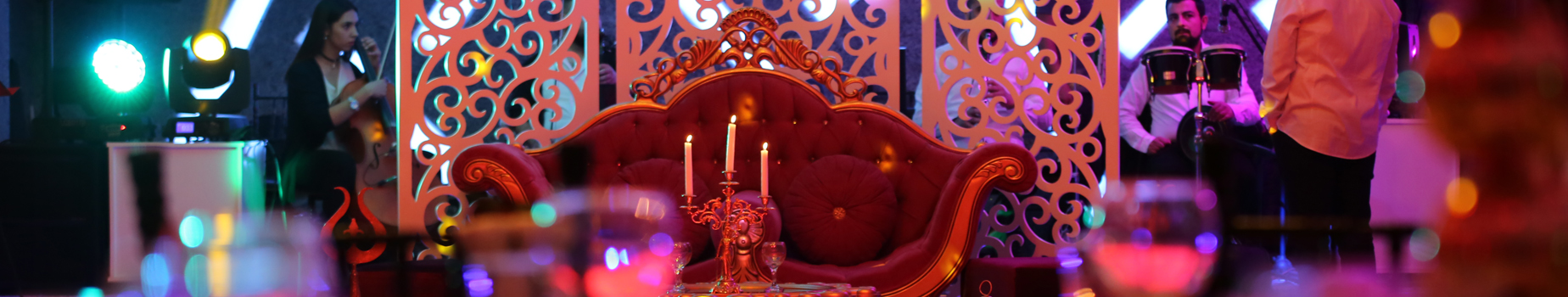 Gaziantep Grand Park Düğün Salonu Gaziantep Grand Park Düğün Salonu