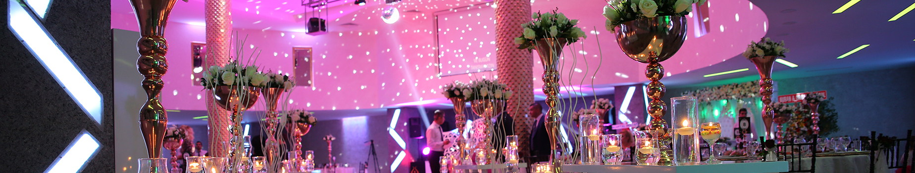 Gaziantep Grand Park Düğün Salonu Gaziantep Grand Park Düğün Salonu