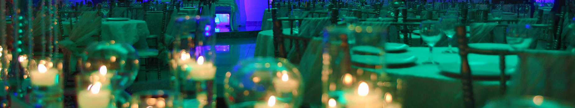 Gaziantep Grand Park Düğün Salonu Gaziantep Grand Park Düğün Salonu