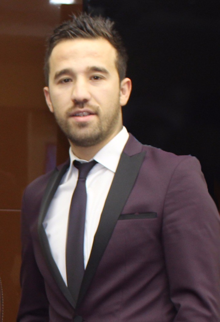 Gaziantep Grand Park Düğün Salonu Gaziantep Grand Park Düğün Salonu