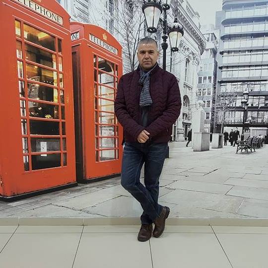 Gaziantep Grand Park Düğün Salonu Gaziantep Grand Park Düğün Salonu