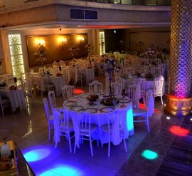 Gaziantep Grand Park Düğün Salonu